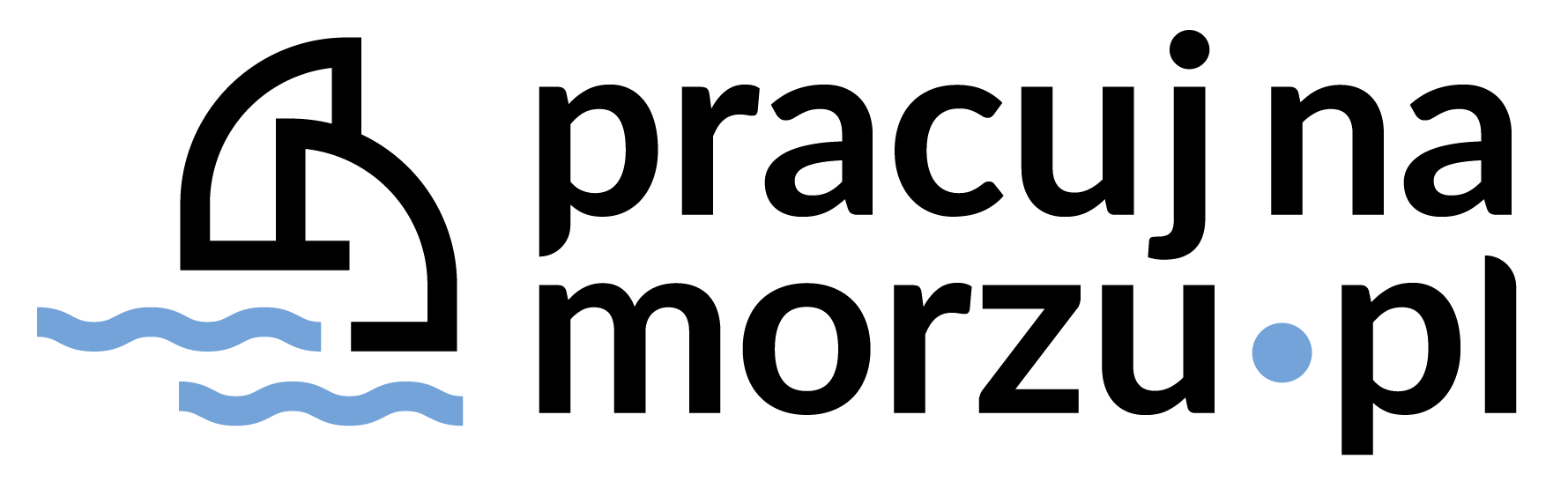PracujNaMorzu